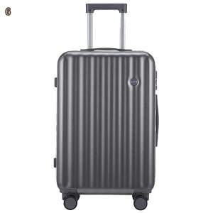 Jbvz_[t @ X[cP[X ϏՌ @\ TSA_CbN _uLX^[ t@bV PC[ Xgbp[t s o gbvI[v L[P[X t@Xi[ 