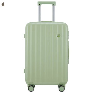 777�~OFF�N�[�|�� �J�b�v�z���_�[�t�� �@������ �X�[�c�P�[�X �ϏՌ� ���@�\ TSA�_�C�������b�N �_�u���L���X�^�[ �t�@�b�V���� PC���[ �X�g�b�p�[�t�� ���s �o�� �g�b�v�I�[�v�� �L�����[�P�[