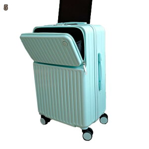  É s TSA[N o X[cP[X @ 360x] e L[obO 1 2 3 L[P[X ^ Ax y ΂ t@Xi[  CO rWlX y 