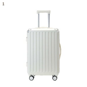 L[P[X PCގ @  킢  X[cP[X rWlX obO ^ ^ t[^Cv _C e L[obO y ϏՌ É 360x] @\ 