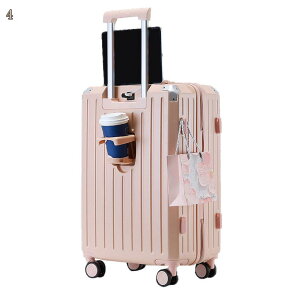 L[P[X PCގ @  킢  X[cP[X rWlX obO ^ ^ t[^Cv _C e L[obO y ϏՌ É 360x] @\ 