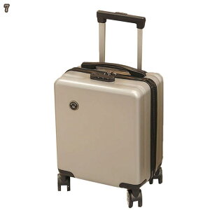 @ L[P[X 360x] @\ ABS+PC t@Xi[ TSA[N L[obO É ϏՌ @ @ y ABSf e o Cw s  so X[cP