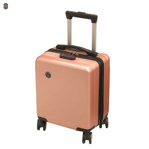 @ L[P[X 360x] @\ ABS+PC t@Xi[ TSA[N L[obO É ϏՌ @ @ y ABSf e o Cw s  so X[cP