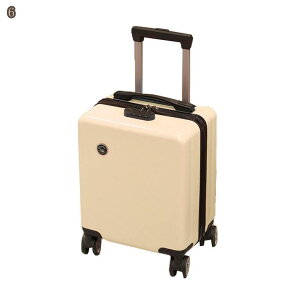 @ L[P[X 360x] @\ ABS+PC t@Xi[ TSA[N L[obO É ϏՌ @ @ y ABSf e o Cw s  so X[cP