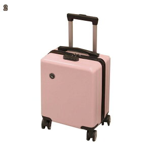 @ L[P[X 360x] @\ ABS+PC t@Xi[ TSA[N L[obO É ϏՌ @ @ y ABSf e o Cw s  so X[cP