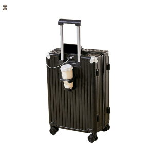 1000~OFFN[| @ L[obO  X[cP[X 킢 וtbN TSA[N Cws y 1 2 gxobO s s o É  COs 360x