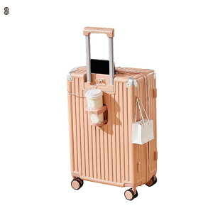 @ L[obO  X[cP[X 킢 וtbN TSA[N Cws y 1 2 gxobO s s o É  COs 360x] @ y 