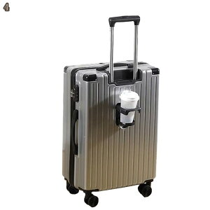 X[cP[X ϏՌ |tbN s rWlX t@Xi[ TSAbN L[P[X e Jbvz_[t @݉ _uLX^[ 360x] É o [d ObhTCY