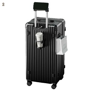 y L[P[X gуX^h e X[cP[X BtbN 360x] hNz_[ É s o ϏՌ  @ TSA_CbN o[WAbv ^ Cw ܂ 