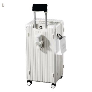 y L[P[X gуX^h e X[cP[X BtbN 360x] hNz_[ É s o ϏՌ  @ TSA_CbN o[WAbv ^ Cw ܂ 