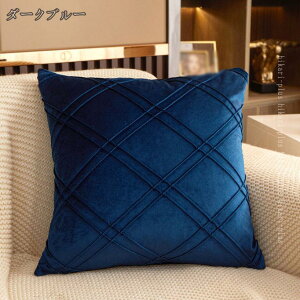 \t@w  NbV k Vv zc  NVbN ԗp CeA  j v[g   Gǂ a  Jo[􂦂 ` r