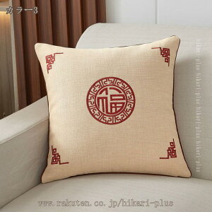   NbV   _炩  _ GKg t@Xi[ CeA \t@[pNbV \t@w  zc tANbV QNbV 