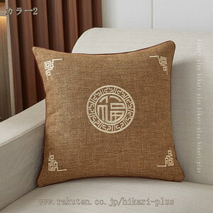   NbV   _炩  _ GKg t@Xi[ CeA \t@[pNbV \t@w  zc tANbV QNbV 