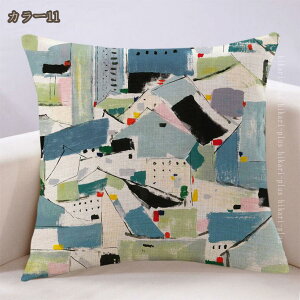 NbV k  \t@w zc n Wbp[  CeA G \t@  ֎q ̍  Q x` ItBX 킹₷ NVbN  j v[