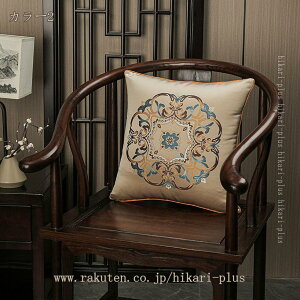 zc  _  Vv 􂦂 qp a_ ƒK q Ɩp  rO 傫NbV Vz v[g NbV  \t@w CeA 