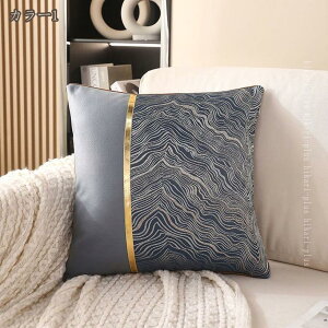 k NbV  i` t@Xi[ _ CeA xbh[ \t@[pNbV  zc   xbh ` ϋv ʋC ƒp Q   