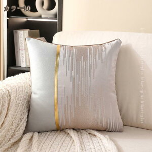 k NbV  i` t@Xi[ _ CeA xbh[ \t@[pNbV  zc   xbh ` ϋv ʋC ƒp Q   