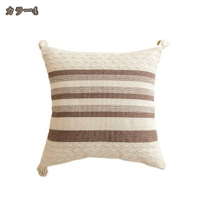 NbV _炩  kG \t@w   zc ֎q CeA ֎qp zc XNGA tANbV w ݑΖ ֎q `NbV 