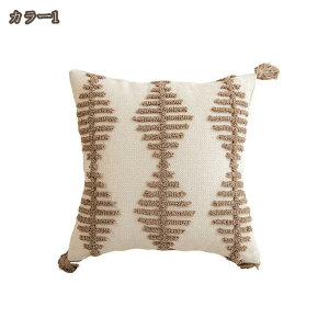 NbV _炩  kG \t@w   zc ֎q CeA ֎qp zc XNGA tANbV w ݑΖ ֎q `NbV 