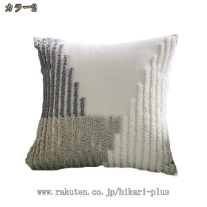 INS NbV 킢 k \t@w  zc  w G  Gǂ  Vv tANbV `NbV CeA fXN[N It