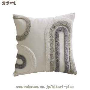 INS NbV 킢 k \t@w  zc  w G  Gǂ  Vv tANbV `NbV CeA fXN[N It