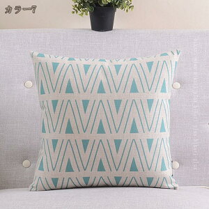 NbV k  \t@w zc n Wbp[  CeA G \t@  ֎q ̍  Q x` ItBX 킹₷ NVbN  j v[