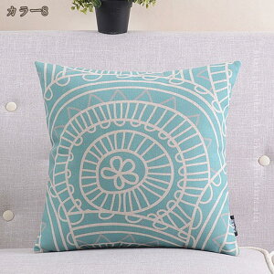 NbV k  \t@w zc n Wbp[  CeA G \t@  ֎q ̍  Q x` ItBX 킹₷ NVbN  j v[