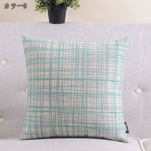 500�~OFF�N�[�|�� �N�b�V���� �k�� ������� �\�t�@�w���� ���z�c ���n �W�b�p�[ ������ �C���e���A �G�� �\�t�@ �� �֎q ���̍��� ���� �Q�� �x���` �I�t�B�X ���킹�₷�� �N���V�b�N ������ 