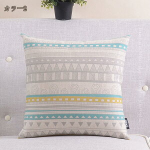 NbV k  \t@w zc n Wbp[  CeA G \t@  ֎q ̍  Q x` ItBX 킹₷ NVbN  j v[