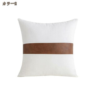 INS NbV 킢 k \t@w  zc  w G  Gǂ  Vv tANbV `NbV CeA fXN[N It