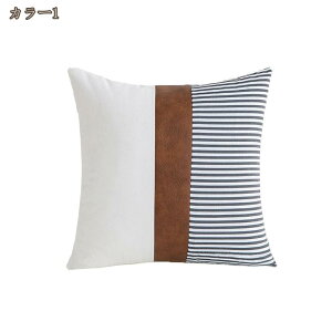 300�~OFF�N�[�|�� INS�� �N�b�V���� ���킢�� �k�� �\�t�@�w���� ������ ���z�c ������ �w������ �G�� ������ ���G��ǂ� ������� �V���v�� �t���A�N�b�V���� �����`�N�b�V���� �C���e���A �f