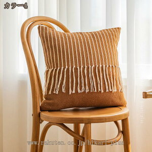 INS NbV 킢 k \t@w  zc  w G  Gǂ  Vv tANbV `NbV CeA fXN[N It