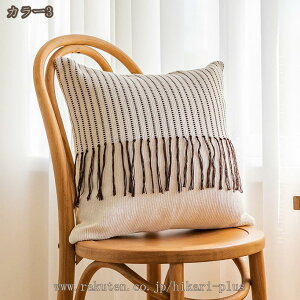 INS NbV 킢 k \t@w  zc  w G  Gǂ  Vv tANbV `NbV CeA fXN[N It