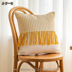 INS NbV 킢 k \t@w  zc  w G  Gǂ  Vv tANbV `NbV CeA fXN[N It