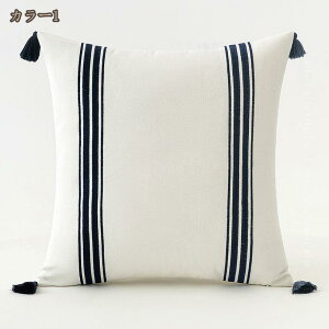 NbV k  킢  _ Vv t@Xi[  ֎q rO CeA \t@w   zc xbh NbV tA wNbV K V