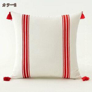 NbV k  킢  _ Vv t@Xi[  ֎q rO CeA \t@w   zc xbh NbV tA wNbV K V