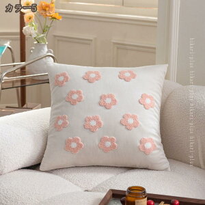 XNGANbV ӂӂ NbV  tANbV zc ` 킢 k _炩 w CeA V[gNbV  _CjO`FA ֎qpNbV