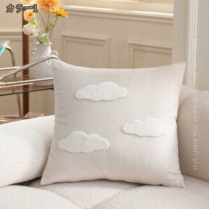 XNGANbV ӂӂ NbV  tANbV zc ` 킢 k _炩 w CeA V[gNbV  _CjO`FA ֎qpNbV