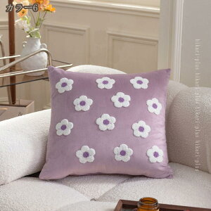 XNGANbV ӂӂ NbV  tANbV zc ` 킢 k _炩 w CeA V[gNbV  _CjO`FA ֎qpNbV