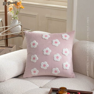 XNGANbV ӂӂ NbV  tANbV zc ` 킢 k _炩 w CeA V[gNbV  _CjO`FA ֎qpNbV