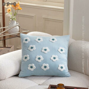 XNGANbV ӂӂ NbV  tANbV zc ` 킢 k _炩 w CeA V[gNbV  _CjO`FA ֎qpNbV