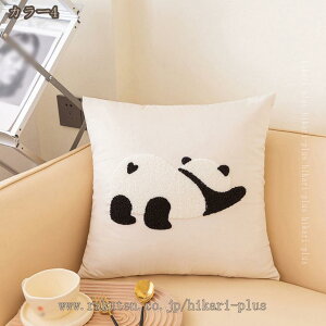  k Vv zc  NVbN \t@w NbV_炩 ԗp CeA   tANbV 􂦂Jo[ XNGANbV i`  a 