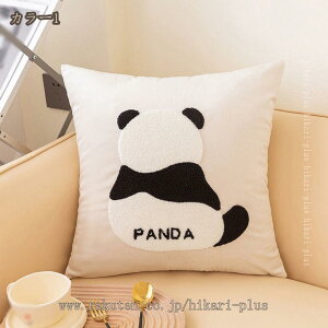 300�~OFF�N�[�|�� ������ �k�� �V���v�� ���z�c ������� �N���V�b�N �\�t�@�w���� �N�b�V�����_�炩�� �ԗp �C���e���A ���� ������ �t���A�N�b�V���� �􂦂�J�o�[ �X�N�G�A�N�b�V���� �i�`