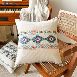 XNGANbV ܂  zc  Vv  ە k rO ޕt ` IV  ֎q tANbV  \t@[NbV w Q 