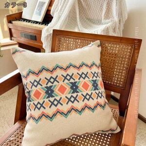 XNGANbV ܂  zc  Vv  ە k rO ޕt ` IV  ֎q tANbV  \t@[NbV w Q 