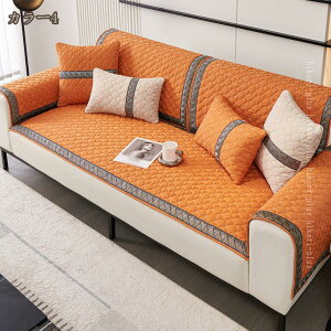 ins \t@[Jo[ \t@[pbh GKg |邾 I[V[Y }`Jo[ ~ V[gNbV zc \t@Jo[ \t@[xbhJo[ 􂦂  k 