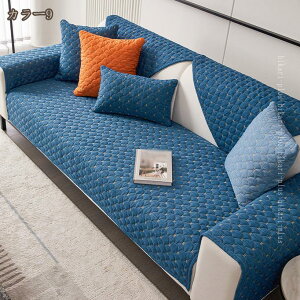 ins \t@[Jo[ \t@[pbh GKg |邾 I[V[Y }`Jo[ ~ V[gNbV zc \t@Jo[ \t@[xbhJo[ 􂦂  k 