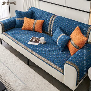 ins \t@[Jo[ \t@[pbh GKg |邾 I[V[Y }`Jo[ ~ V[gNbV zc \t@Jo[ \t@[xbhJo[ 􂦂  k 