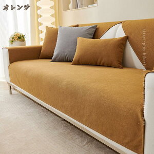 n \t@[Jo[ }`Jo[ kfUC Vv ւJo[ lGKp h~ LYh~ _炩 \t@Jo[ ~ Yɂ xbhJo[ ho h ~pbh o t