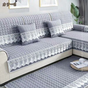 \t@[Jo[ }`Jo[ m k ĕ c  \t@[ی h~ lGp _炩  ~ 㕗 GKg i \t@xbh DG ݑ[